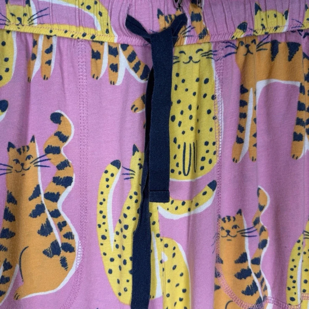 Peter Alexander peter alexander